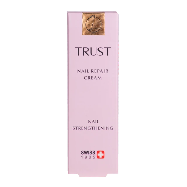 کرم ترمیم کننده ناخن - Image 6